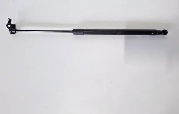 Lexus RX 450H Front bonnet/hood damper/strut 534400E070