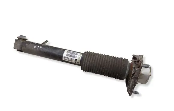BMW X5 F15 Rear shock absorber/damper 19484310 6851755