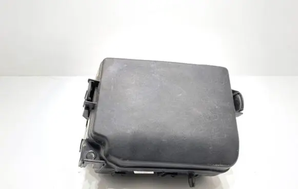 KIA Ceed Fuse box set 91318A2480