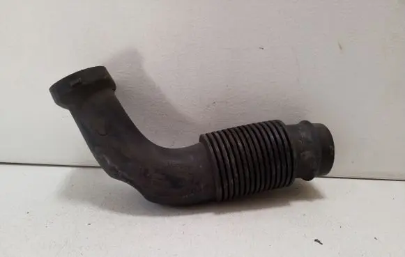 Ford Transit Custom Air intake duct part BK219A675CE