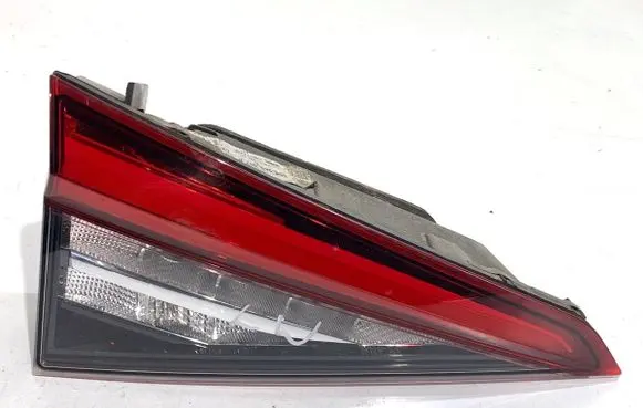 Skoda Kodiaq Rear/tail lights 565945307B