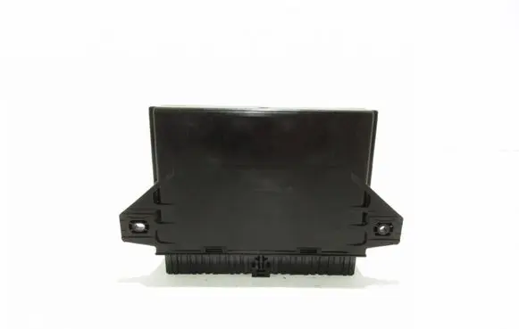 Ford Kuga II Other control units/modules AV6N19G481AM