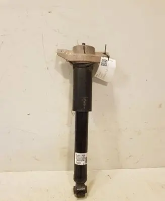Nissan Rogue Rear shock absorber/damper 562106RA1D