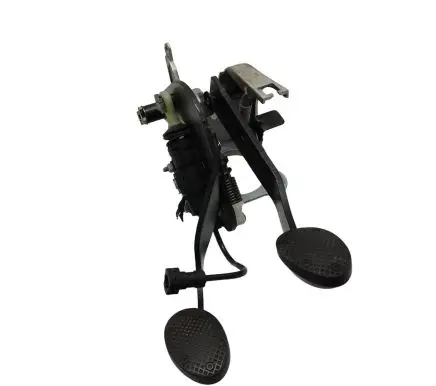 Mini Cooper Countryman R60 Pedal assembly C4000206SE