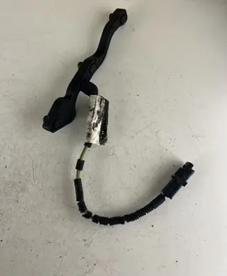Land Rover Discovery 3 - LR3 Glow plug wires EA033834 AR0D02RK A11660082