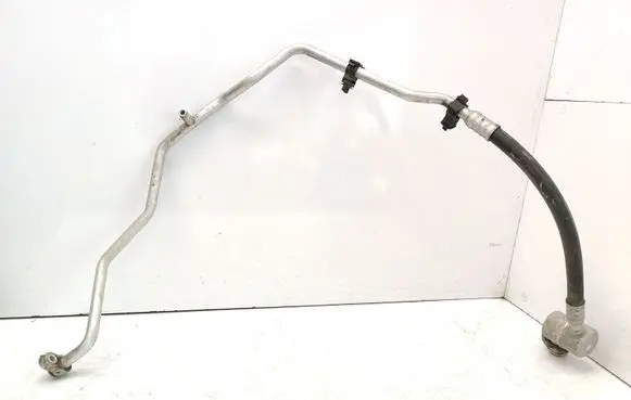 Volkswagen Up Air conditioning (A/C) pipe/hose 1S0816721 R134A