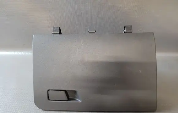 Volkswagen ID.4 Glove box S02793018