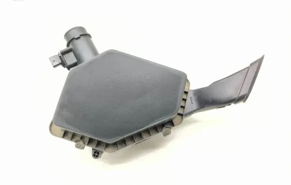 Chevrolet Volt II Air filter box 9120100000000X 84046812