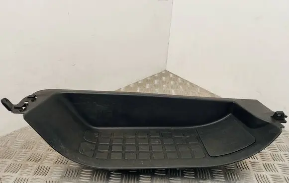 Citroen Jumpy Front sill trim cover 98100695ZD 98091633ZD 98133135ZD