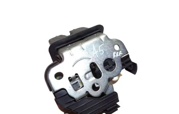 Audi A5 8T 8F Tailgate/trunk/boot lock/catch/latch 8T8827520 8K9827505A
