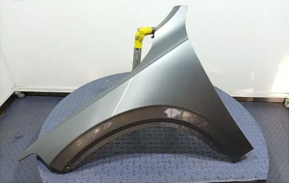 Volvo XC90 Fender 