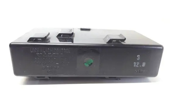 Volvo S40, V40 Other control units/modules 30889337