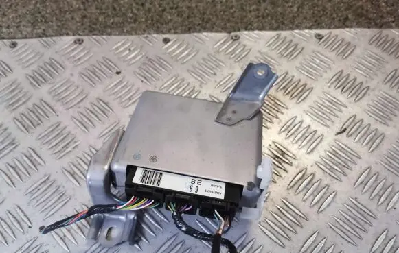 Lexus GS 300 350 430 450H Other control units/modules 8924330180