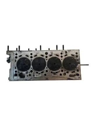 Skoda Octavia Mk3 (5E) Engine head 04L103373E