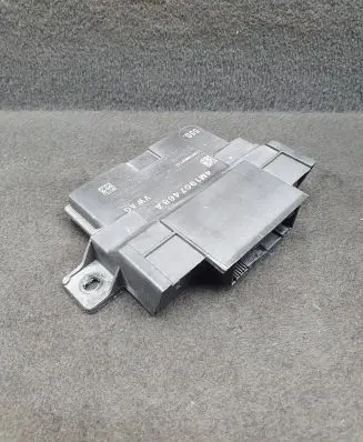 Audi A4 S4 B9 Other control units/modules 4M1907468A