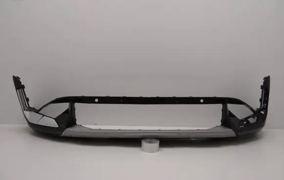 BMW X1 U11 Front bumper 5A0DB80 51115A0DB80 21163611