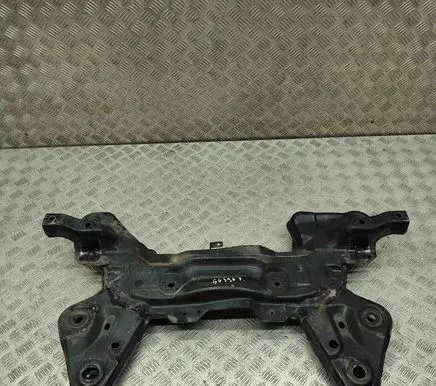 Citroen C3 Front subframe 9808011780