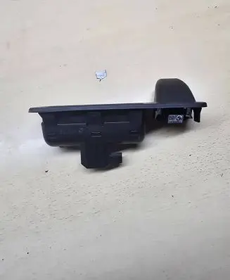 BMW M5 F90 Tailgate/trunk/boot exterior handle 7381868 311621 08232