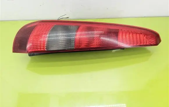 Ford Fiesta Rear/tail lights 20025748
