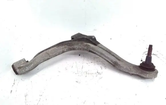 Cadillac CTS Rear upper control arm/wishbone AEM75539