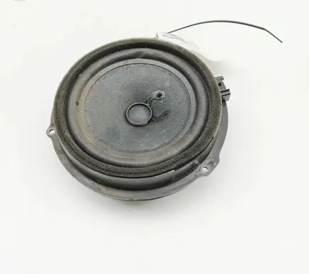 Ford Transit VII Front door speaker GN1518808AB