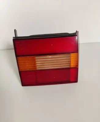 Volkswagen PASSAT B4 Rear/tail lights