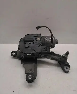 Ford Galaxy Wiper motor 1397220675 1208732151