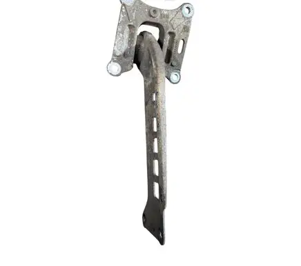 Opel Insignia B Rear control arm 22947237