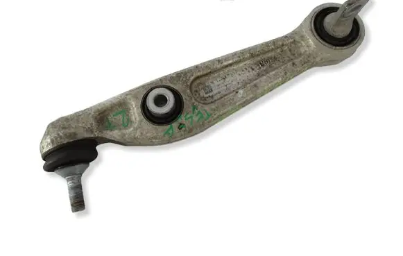 Tesla Model Y Front control arm 118834100C