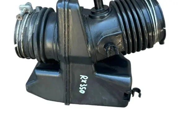 Lexus RX 330 - 350 - 400H Intake resonator 1788031120