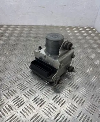 Audi A6 Allroad C7 ABS Pump 4G0907379L