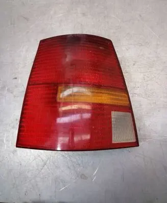 Volkswagen Golf IV Rear/tail lights 38850751