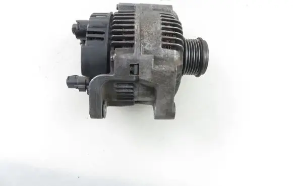 Renault Megane I Generator/alternator 2542495A 8200064685