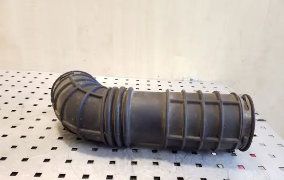 Opel Sintra Air intake duct part 10286362