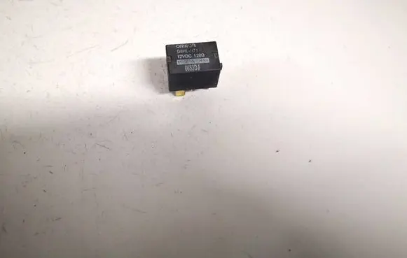 Honda CR-V Other relay g8hlh71 g8hl-h71