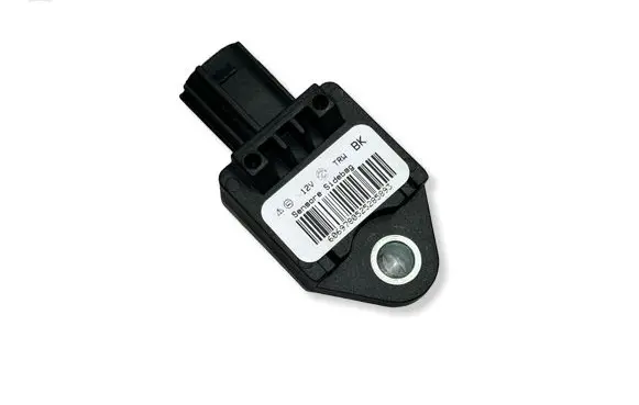Alfa Romeo 159 Airbag deployment crash/impact sensor 6069780525285893