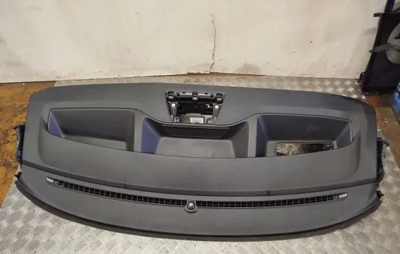 Ford Tourneo Custom Dashboard JK21V04735AA JK21V04735 JK21V04735AB