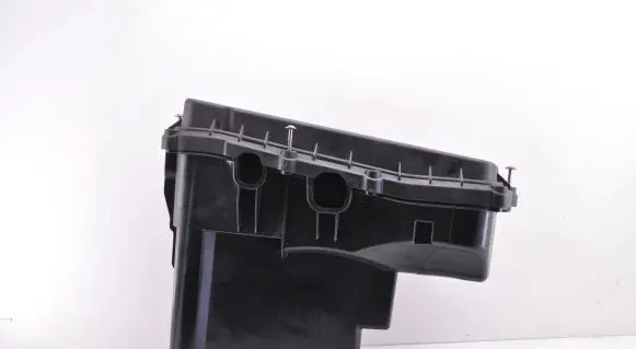 BMW 1 F20 F21 Fuse box set 8509914 8509913