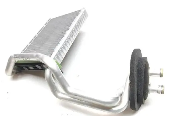 Renault Trafic III (X82) Heater blower radiator CT1007696S T1007696 T1007696SAA