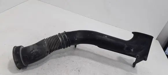 Opel Zafira A Air intake hose/pipe