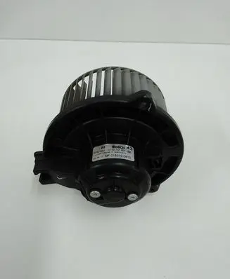 Toyota Avensis T250 Heater fan/blower 0130101601 MF0160700610