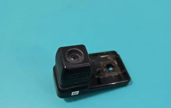 Toyota Aygo AB40 Reversing camera 867900H011 IMPRK1544535