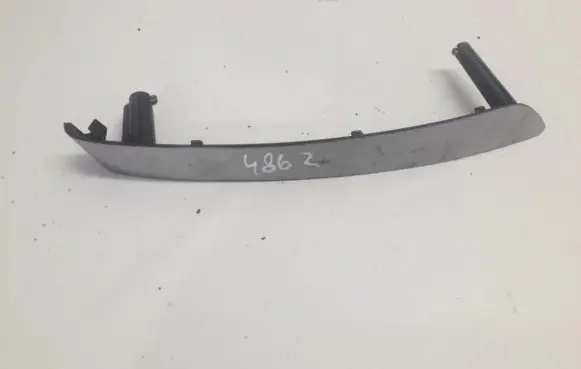Chevrolet Captiva Other interior part