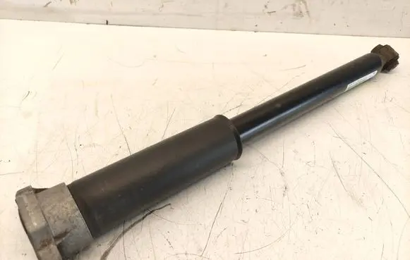 Mercedes-Benz C W205 Rear shock absorber/damper A2053207530