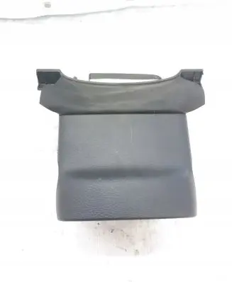 Volkswagen Golf Plus Steering wheel column trim 5N0858566