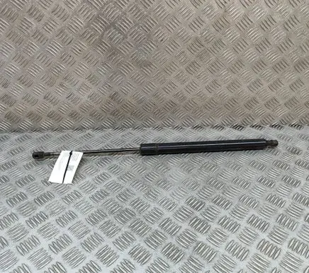 Ford Transit Custom Tailgate/trunk strut/damper BK21V406A10CA