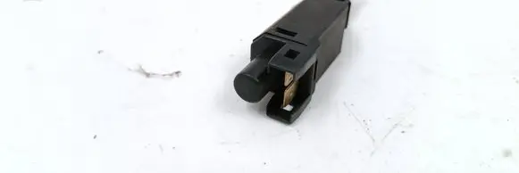Volkswagen Polo III 6N 6N2 6NF Brake pedal sensor switch 05510K