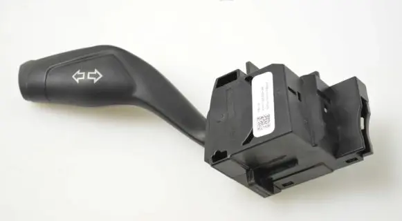 Ford C-MAX II Indicator stalk AV6T13335AB
