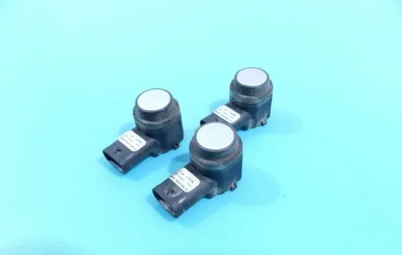 Skoda Rapid (NH) Parking PDC sensor 1S0919275 IMPRK1297596