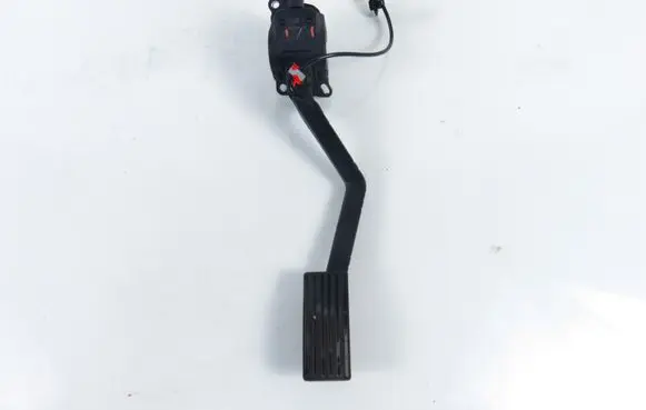 Citroen C5 Accelerator throttle pedal 